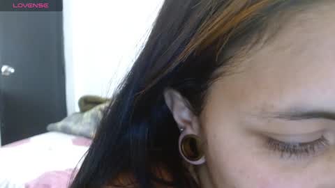 carlandelli1 online show from 01.16.26