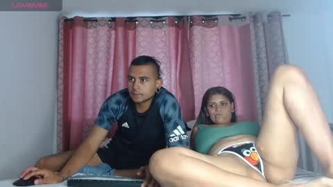 carlandelli1 online show from 04.22.26