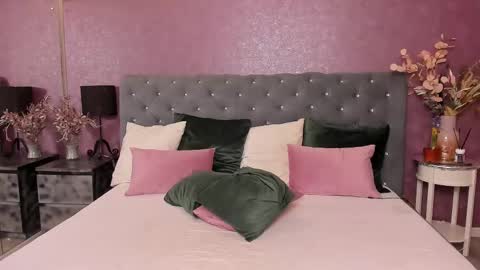 carlareys online show from 03.09.25