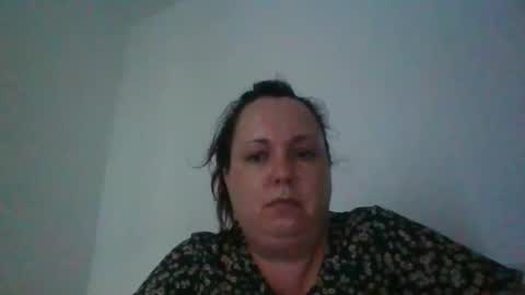 Snapshot of carlaruth chatting on 09.09.25 Carlaruth online show from 09.09.25