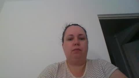 Snapshot of carlaruth chatting on 09.18.25 Carlaruth online show from 09.18.25