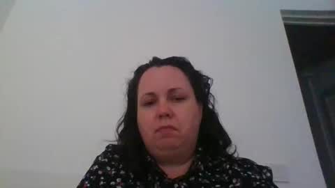 Snapshot of carlaruth chatting on 09.26.25 Carlaruth online show from 09.26.25