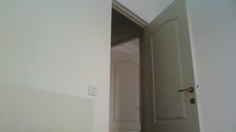 Snapshot of carlaruth chatting on 10.29.25 Carlaruth online show from 10.29.25