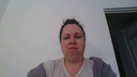 Carlaruth online show from 11.03.25