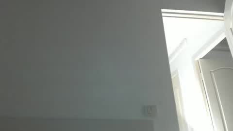 Carlaruth online show from 12.22.25