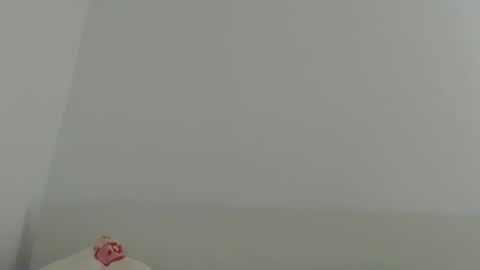 Carlaruth online show from 01.13.26