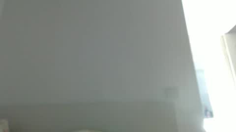 Carlaruth online show from 01.17.26