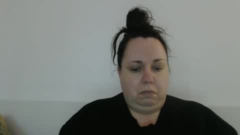 Carlaruth online show from 02.03.26