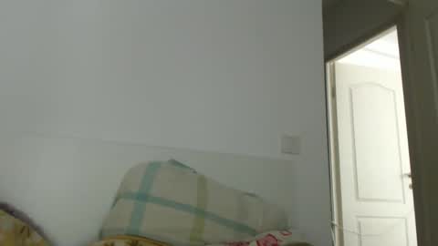 Carlaruth online show from 02.20.26