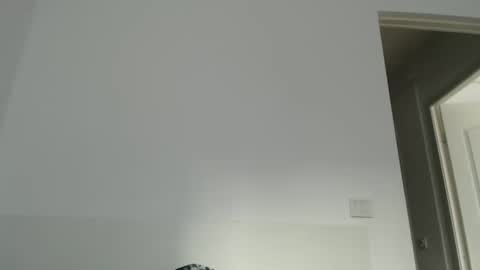 Carlaruth online show from 05.11.26