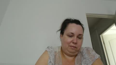 Carlaruth online show from 05.12.26