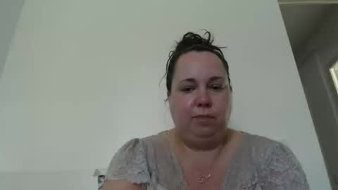 Carlaruth online show from 05.16.26