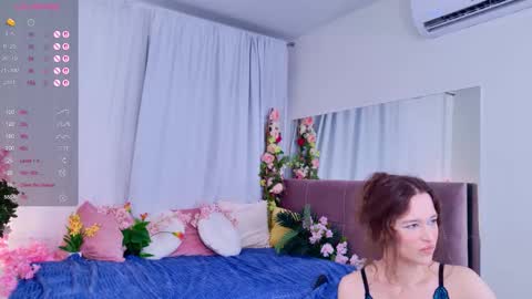 Snapshot of carlasensual chatting on 11.06.25 Carlene Carla online show from 11.06.25