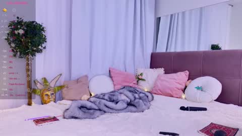 Carlene Carla online show from 02.07.26