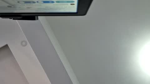 CarlaStaceFun online show from 10.17.25