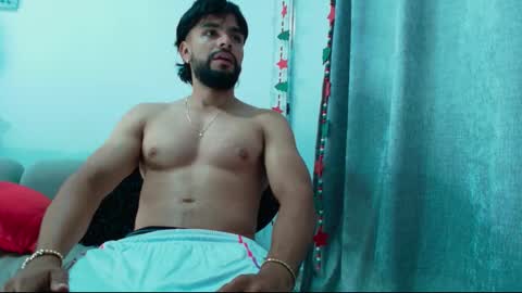 sebasfit online show from 12.19.25