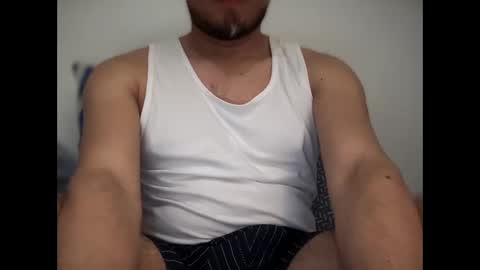 carlcarlinches4 online show from 12.07.24