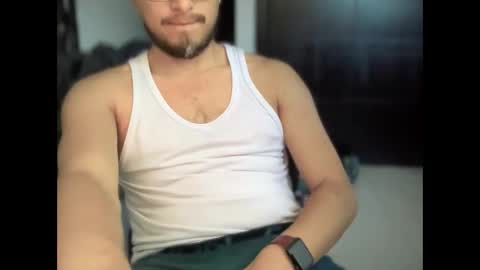 carlcarlinches4 online show from 01.20.25