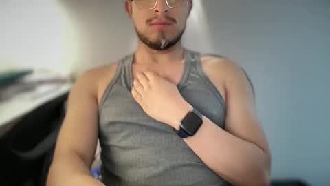 carlcarlinches4 online show from 11.11.25