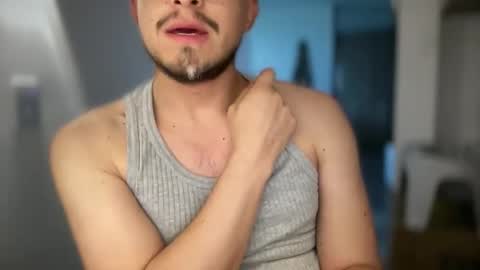 carlcarlinches4 online show from 01.06.26