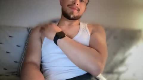 carlcarlinches4 online show from 02.08.26