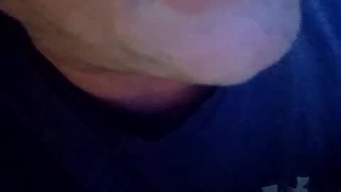 carldhammers online show from 11.30.25