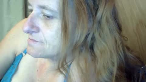 carleeswoman08 online show from 12.02.24