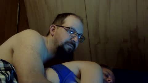 carleeswoman08 online show from 03.12.25