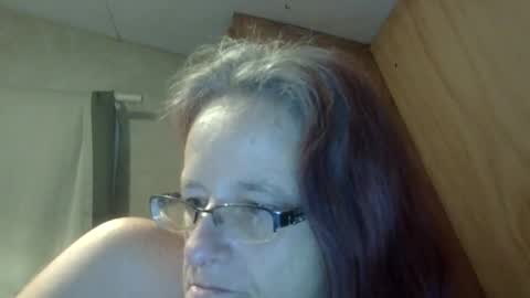 Snapshot of carleeswoman08 chatting on 05.08.26 carleeswoman08 online show from 05.08.26