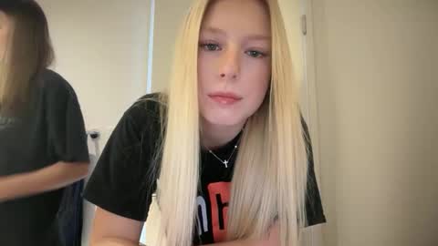 carlee online show from 03.02.26