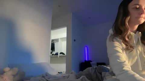 carlee online show from 03.05.26