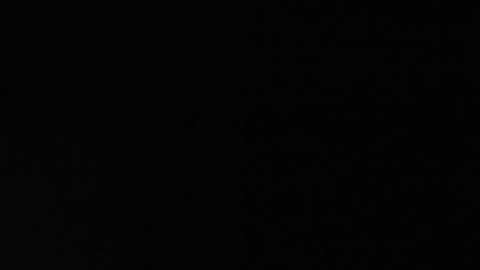 Snapshot of carleewinter chatting on 05.22.26 Alejandra online show from 05.22.26