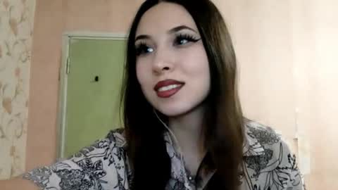 Amy online show from 01.11.26