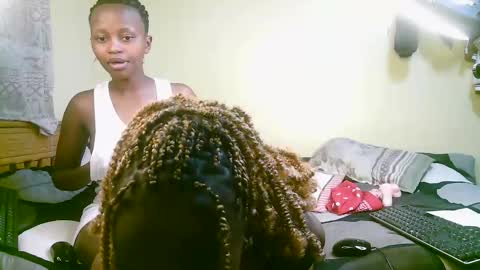 carlex_ online show from 03.03.25