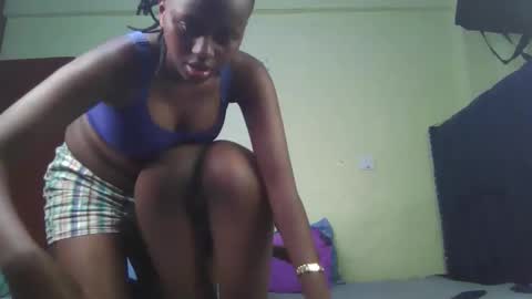 carlex_ online show from 10.06.25