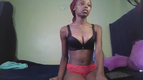 carlex_ online show from 10.12.25