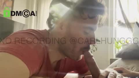 Snapshot of carlhung_69 chatting on 09.26.25 carlhung 69 hairy friends gay bi online show from 09.26.25