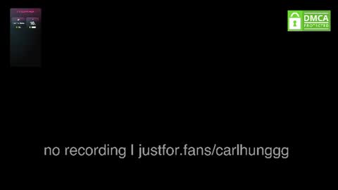 Snapshot of carlhung_69 chatting on 07.19.26 carlhung 69 hairy friends gay bi online show from 07.19.26