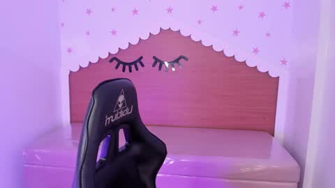 CARLYE   online show from 09.16.25