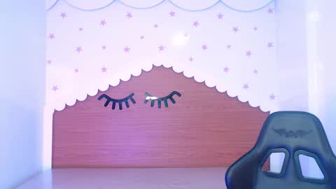 CARLYE   online show from 11.12.25