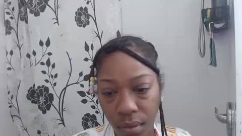 Carlie online show from 11.24.25