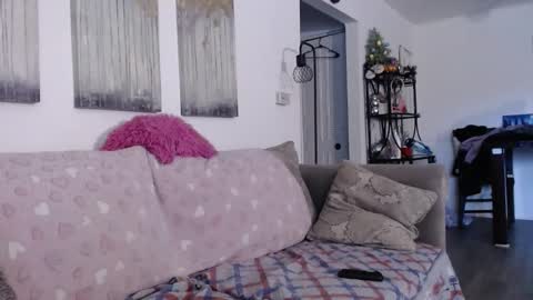 Carlie online show from 03.05.26