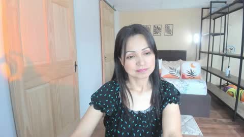 carlin1511 online show from 12.22.25