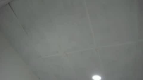 master online show from 11.07.25