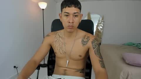 master online show from 03.07.26