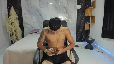 master online show from 04.13.26