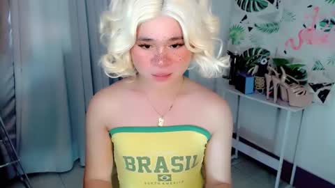 carlo_bigcock69 online show from 09.10.25