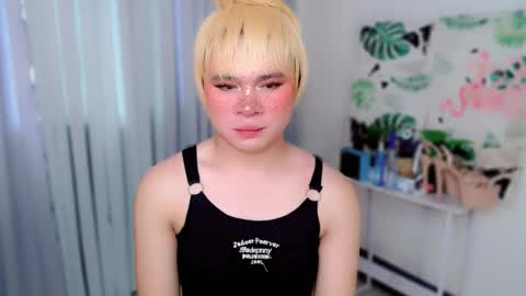 carlo_bigcock69 online show from 09.12.25