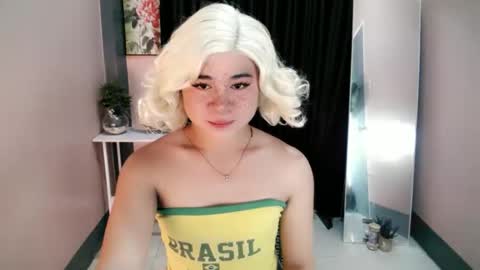 carlo_bigcock69 online show from 09.28.25