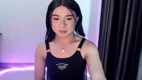 carlo_bigcock69 online show from 12.01.25